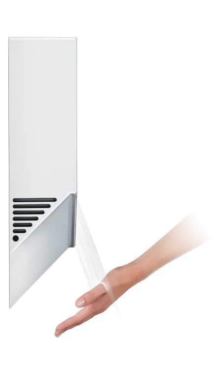 Dyson.2