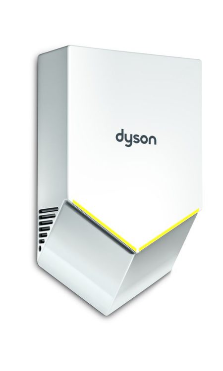 Dyson.3