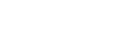 DYSON---Logo-bijeli