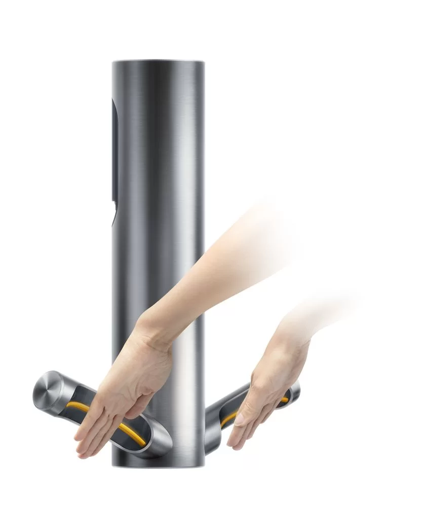 Dyson.4