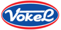 Vokel-120x60