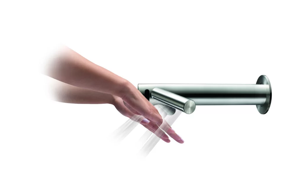 Dyson