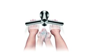 Dyson