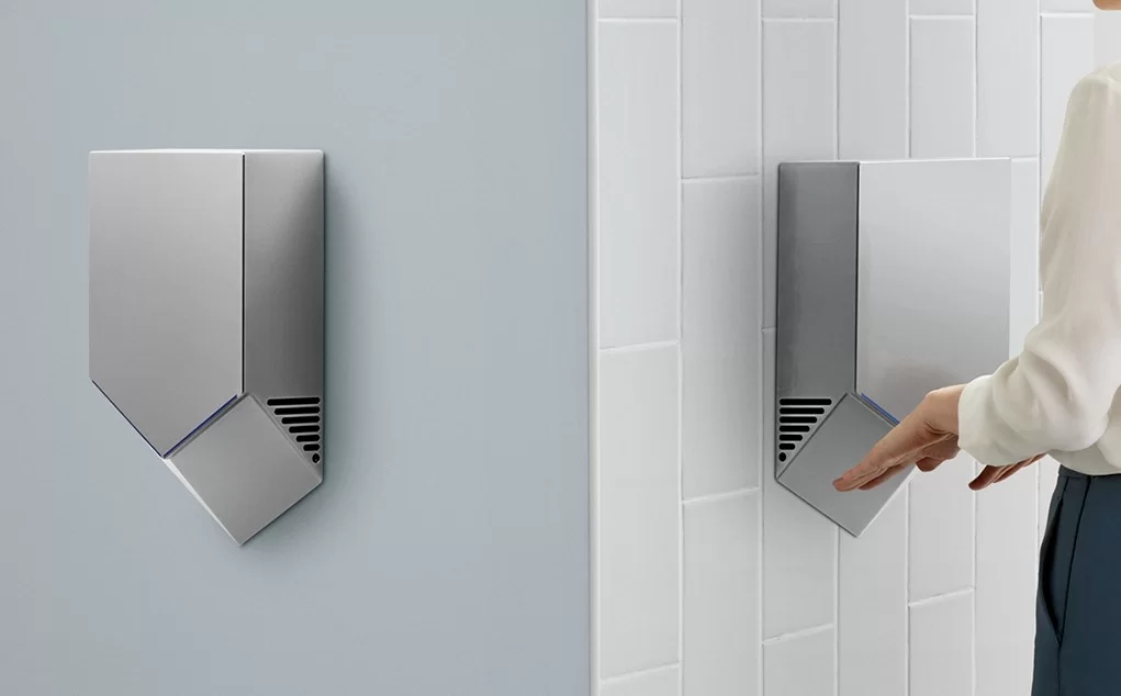 Dyson sl5